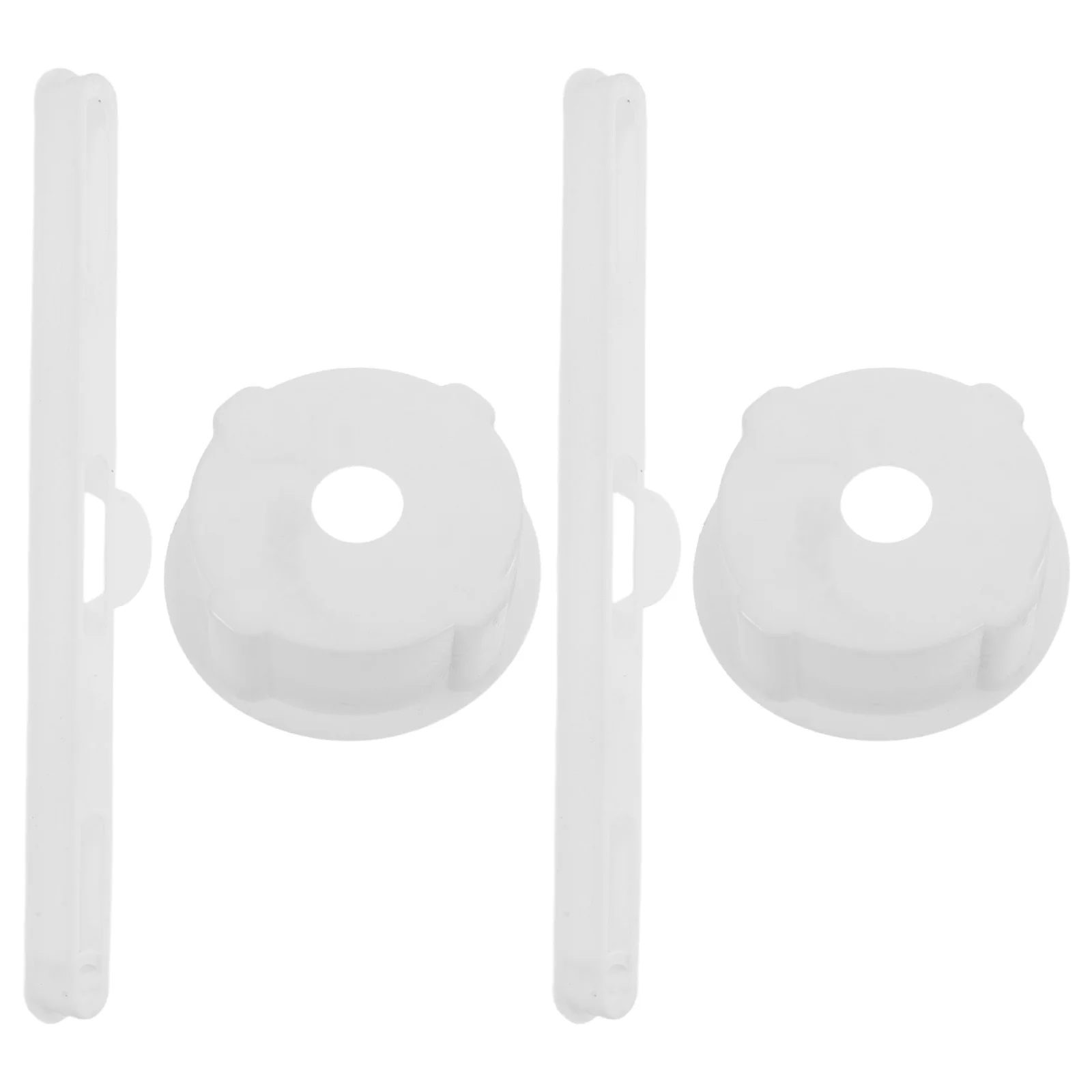 2 set Folding Desk Cup Card Slot Insert Secure Drink Holder For Laptop Table Bed Desk Portable Anti-Spill Cup Holder For
2 set Folding Desk Cup Card Slot Insert Secure Drink Holder For Laptop Table Bed Desk Portable Anti-Spill Cup Holder For