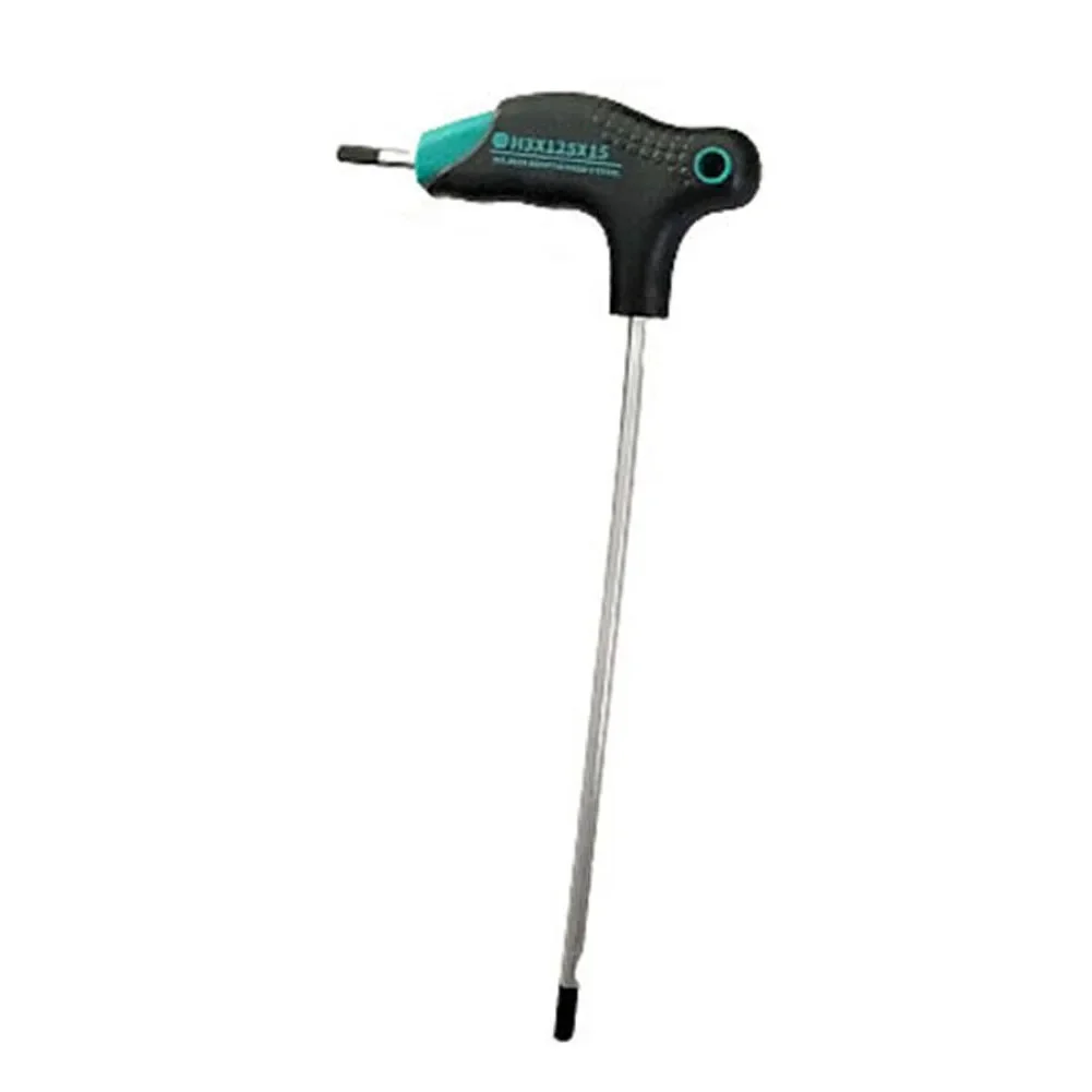 Hand Tool Repair Tool Hexagon Screwdriver Repairing Wrench Wrench Spanner For Bicycle Motorcycle Car Hexagon Plastic
Hand Tool Repair Tool Hexagon Screwdriver Repairing Wrench Wrench Spanner For Bicycle Motorcycle Car Hexagon Plastic