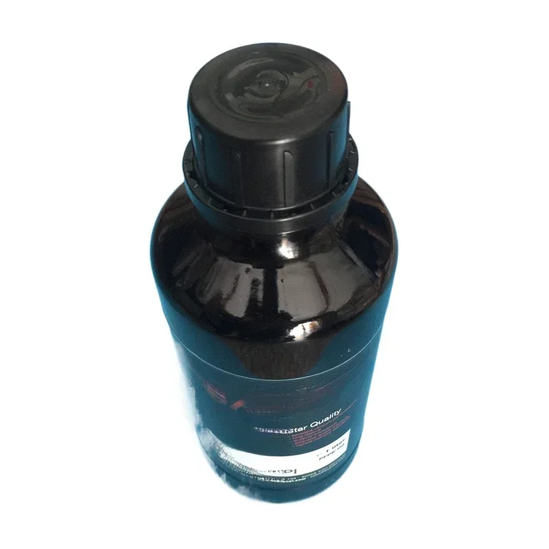 Certified Products Vacuum Pump Accessories L40001 Vacuum Pump Accessories Special Lubricant LVO400 Hot sales
Certified Products Vacuum Pump Accessories L40001 Vacuum Pump Accessories Special Lubricant LVO400 Hot sales