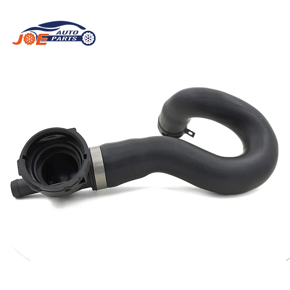 CV618286FC Water Pipe Under Radiator for Ford Escape Kuga 1.6T 2013-2016 Lower Radiator Hose CV6Z8286L KM5130
CV618286FC Water Pipe Under Radiator for Ford Escape Kuga 1.6T 2013-2016 Lower Radiator Hose CV6Z8286L KM5130