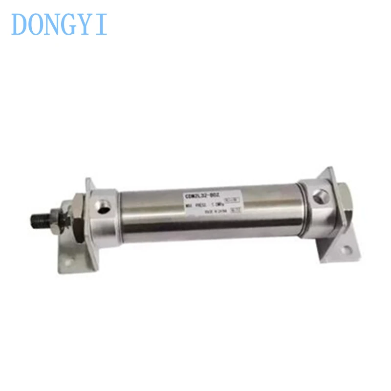 Воздушный цилиндр CM2 CM2L CDM2L CM2L32 CDM2L32 CM2L32/CDM2L32-240Z/250Z/260Z/270Z/275Z/280Z/290Z/300Z/325Z/350Z/375Z/400Z
Воздушный цилиндр CM2 CM2L CDM2L CM2L32 CDM2L32 CM2L32/CDM2L32-240Z/250Z/260Z/270Z/275Z/280Z/290Z/300Z/325Z/350Z/375Z/400Z