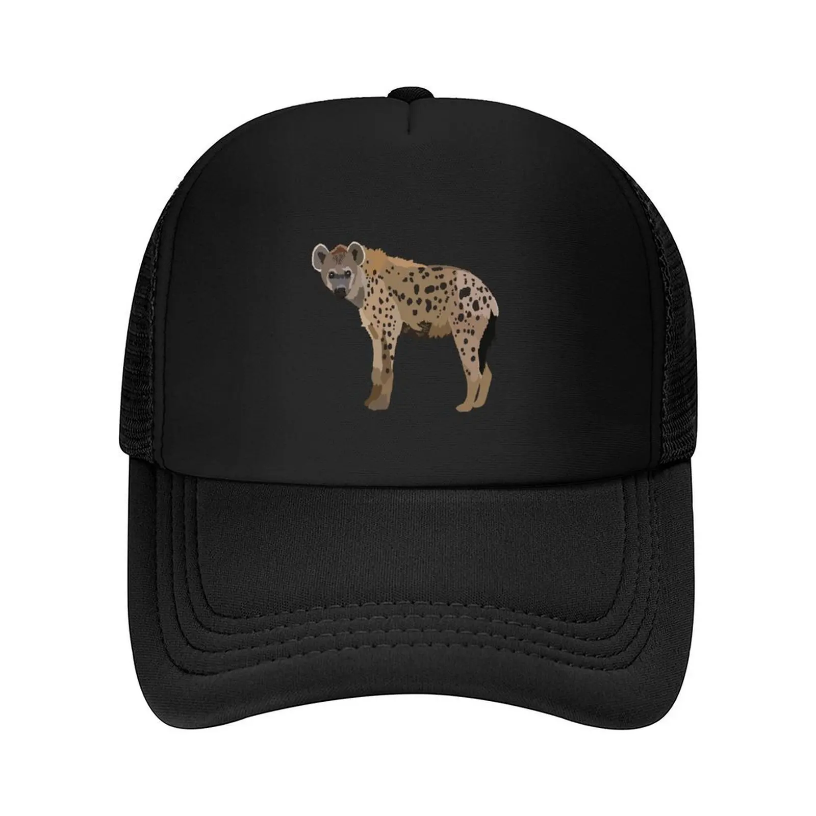 S is for Spotted Hyena Baseball Cap Sunscreen Anime Vintage dad hat Mens Caps Women's
S is for Spotted Hyena Baseball Cap Sunscreen Anime Vintage dad hat Mens Caps Women's