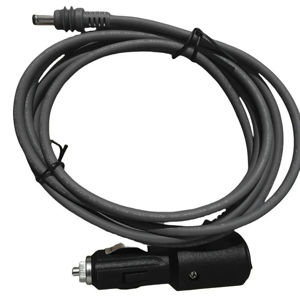 For Starlink Mini DC Power Cable With Switch DC Car Charger Power Supply Cord 3/5 M 12-48V PVC Pure Copper Cables
For Starlink Mini DC Power Cable With Switch DC Car Charger Power Supply Cord 3/5 M 12-48V PVC Pure Copper Cables