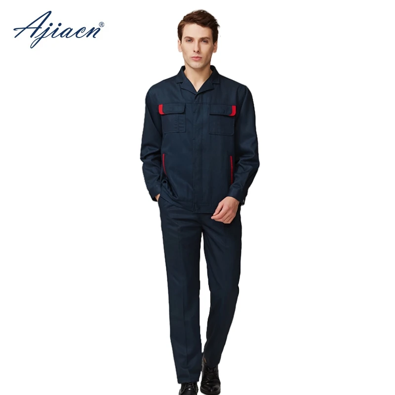 Promotion anti-radiation work clothes suits Electrical equipment maintenance electromagnetic radiation shielding clothing
Promotion anti-radiation work clothes suits Electrical equipment maintenance electromagnetic radiation shielding clothing