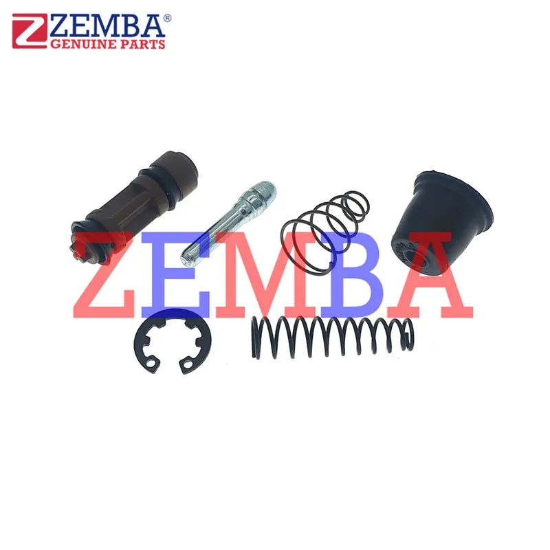 MOTORCYCLE PARTS DISC BRAKE CALIPER REPAIR KIT ACCESSORIES FOR YAMAHA FZ16
MOTORCYCLE PARTS DISC BRAKE CALIPER REPAIR KIT ACCESSORIES FOR YAMAHA FZ16