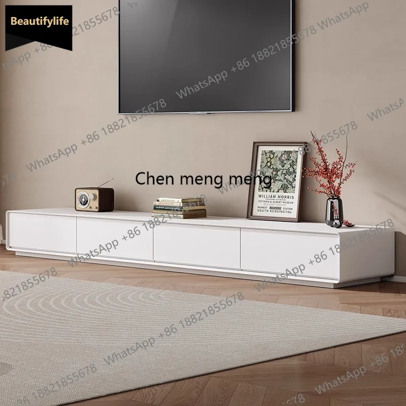 c139 luxury house furniture home living room tv stand supports exclusive Tv panel entertainment center storage modern supports h
c139 luxury house furniture home living room tv stand supports exclusive Tv panel entertainment center storage modern supports h