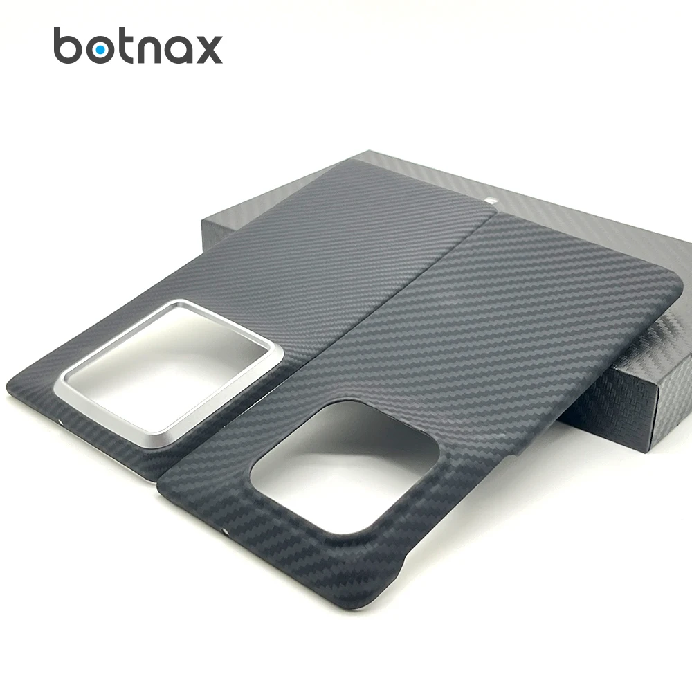 botnax Light Weight Cover for Motorola Razr Fold Case Aramid Fiber Shell Carbon Fiber Anti-Scratch Luxury Protective Skin Coque
botnax Light Weight Cover for Motorola Razr Fold Case Aramid Fiber Shell Carbon Fiber Anti-Scratch Luxury Protective Skin Coque