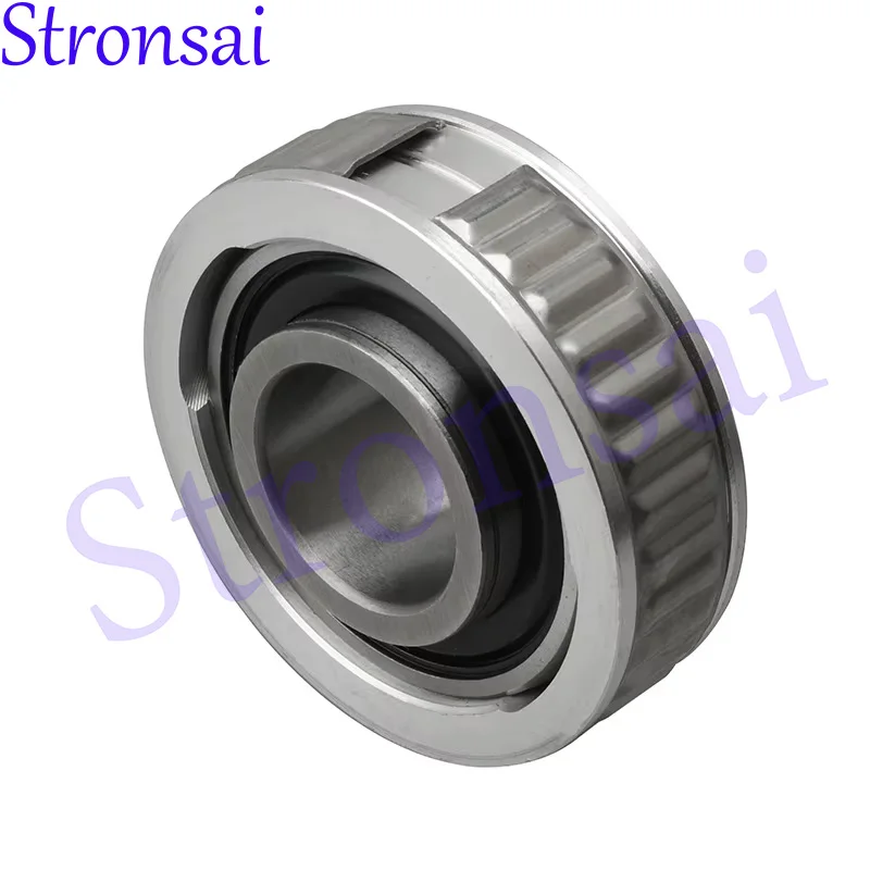 Подшипник карданного подвеса 30-879194A02 30-60794A2 30-60794A4 для Mercury Mercruiser BRAVO 1 2 3 с карданным приводом, лодочный двигатель, заменяет детали
Подшипник карданного подвеса 30-879194A02 30-60794A2 30-60794A4 для Mercury Mercruiser BRAVO 1 2 3 с карданным приводом, лодочный двигатель, заменяет детали