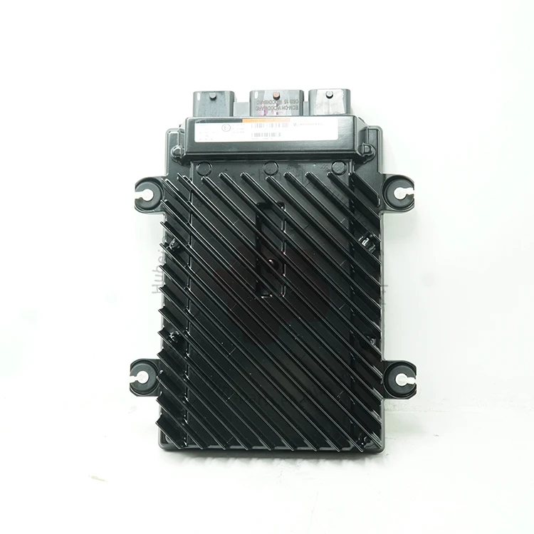 Подлинный 5337745 Детали двигателя Cummins — ISBGAS ECM и ECU, гарантия высшего качества
Подлинный 5337745 Детали двигателя Cummins — ISBGAS ECM и ECU, гарантия высшего качества