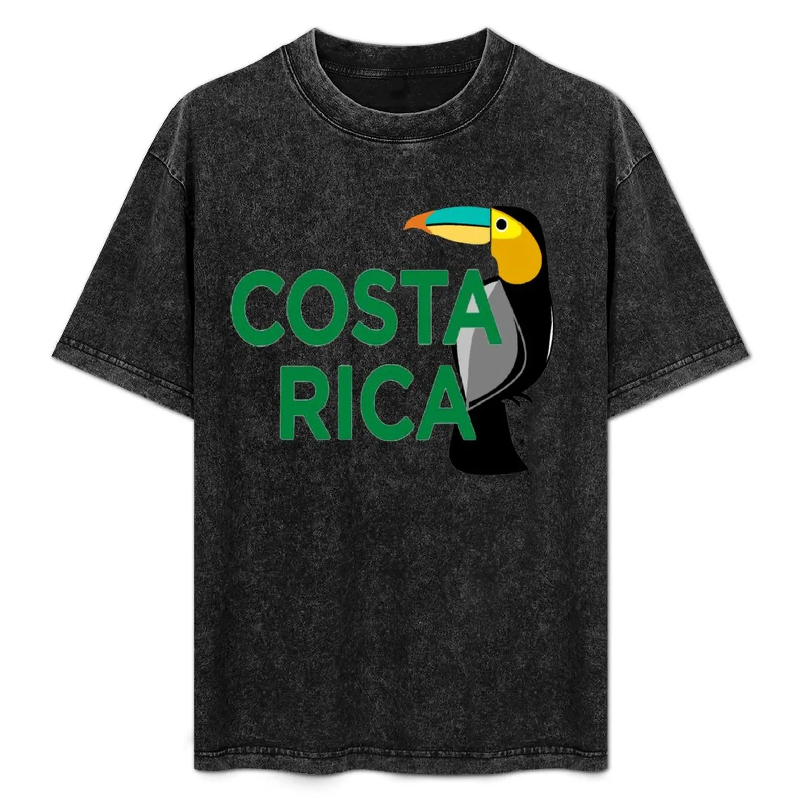 RICH COAST T-Shirt Sports Casual Short Sleeve Cotton Tee
RICH COAST T-Shirt Sports Casual Short Sleeve Cotton Tee
