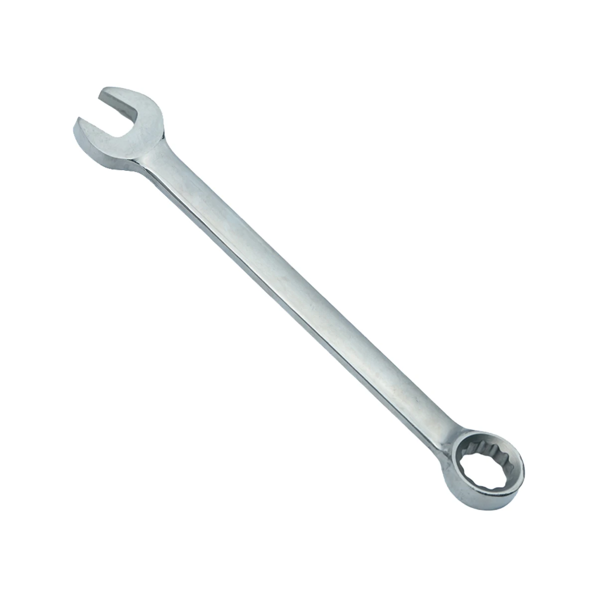 SFREYA T1002 Titanium Combination Wrench Titanium Alloy Non-magnetic Tools, Corrosion-resistant Lightweight Tools
SFREYA T1002 Titanium Combination Wrench Titanium Alloy Non-magnetic Tools, Corrosion-resistant Lightweight Tools