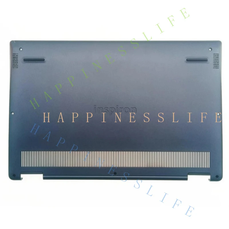 Y... For DELL Inspiron 13 5390 5391 Laptop Bottom Lower Cover D Shell T680Y 0T680Y
Y... For DELL Inspiron 13 5390 5391 Laptop Bottom Lower Cover D Shell T680Y 0T680Y