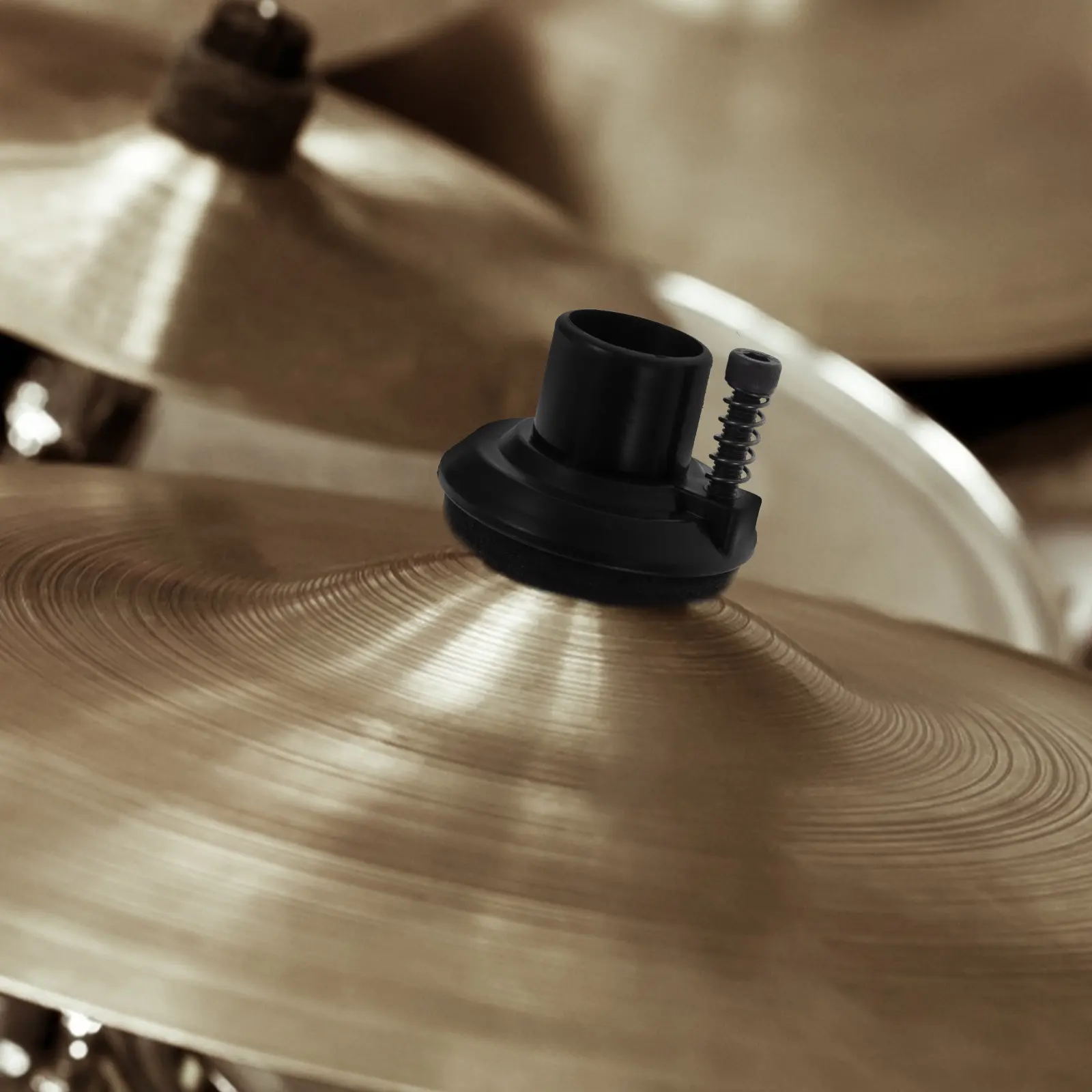 Drum Set Felt Stand Simple Design Practical Use Cymbal Felts Clutch Felt Hi Hat Cup Cymbal Felts Cymbals Accessory
Drum Set Felt Stand Simple Design Practical Use Cymbal Felts Clutch Felt Hi Hat Cup Cymbal Felts Cymbals Accessory