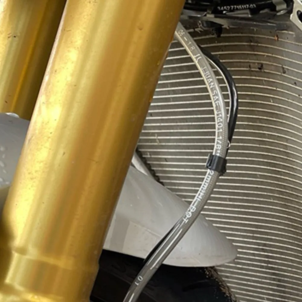 2023-2025 2026 для BMW S 1000 RR S1000R M1000 RR M1000R аксессуары для мотоциклов, защита решетки радиатора и комплект защиты масляного радиатора
2023-2025 2026 для BMW S 1000 RR S1000R M1000 RR M1000R аксессуары для мотоциклов, защита решетки радиатора и комплект защиты масляного радиатора