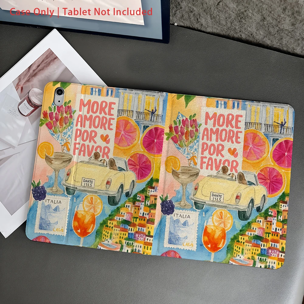 case compatible with ipad 10th generation,Air(M2)/(M4)/air4/5/6/pro10.5/2022/2021/2024/12.9/mini7/2019/,air m3/a16 2025
case compatible with ipad 10th generation,Air(M2)/(M4)/air4/5/6/pro10.5/2022/2021/2024/12.9/mini7/2019/,air m3/a16 2025