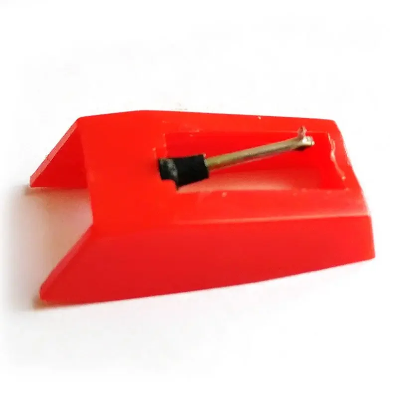 Record, vinyl record player, ruby stylus, phonograph, record stylus, power adapter
Record, vinyl record player, ruby stylus, phonograph, record stylus, power adapter