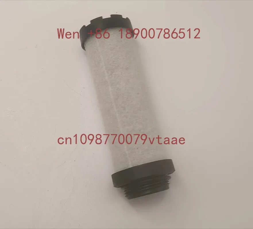 NORGREN Precision Oil Removal Filter Cartridge 4344-01 Spot
NORGREN Precision Oil Removal Filter Cartridge 4344-01 Spot