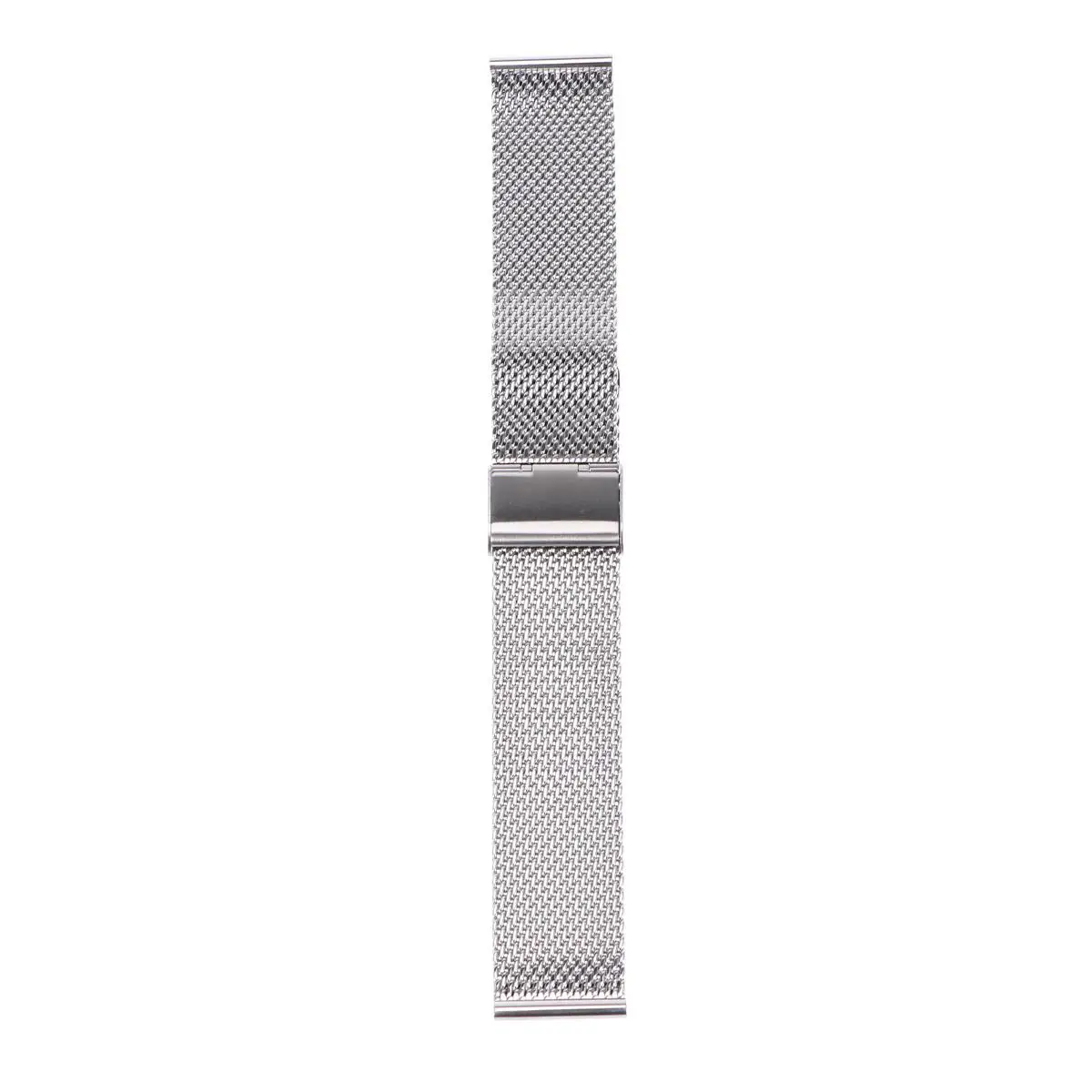 Metal Watch Strap 22mm Stainless Steel Mesh Band for Watchband Durable Comfortable Daily Use Trendy Classic
Metal Watch Strap 22mm Stainless Steel Mesh Band for Watchband Durable Comfortable Daily Use Trendy Classic