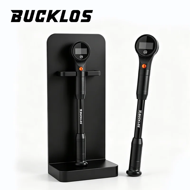 BUCKLOS Bike Air Portable Pump 320PSI Ultralight Mini Bicycle Hand Air Pump AV/FV MTB Road Cycling Pump Bicycling Accessories
BUCKLOS Bike Air Portable Pump 320PSI Ultralight Mini Bicycle Hand Air Pump AV/FV MTB Road Cycling Pump Bicycling Accessories