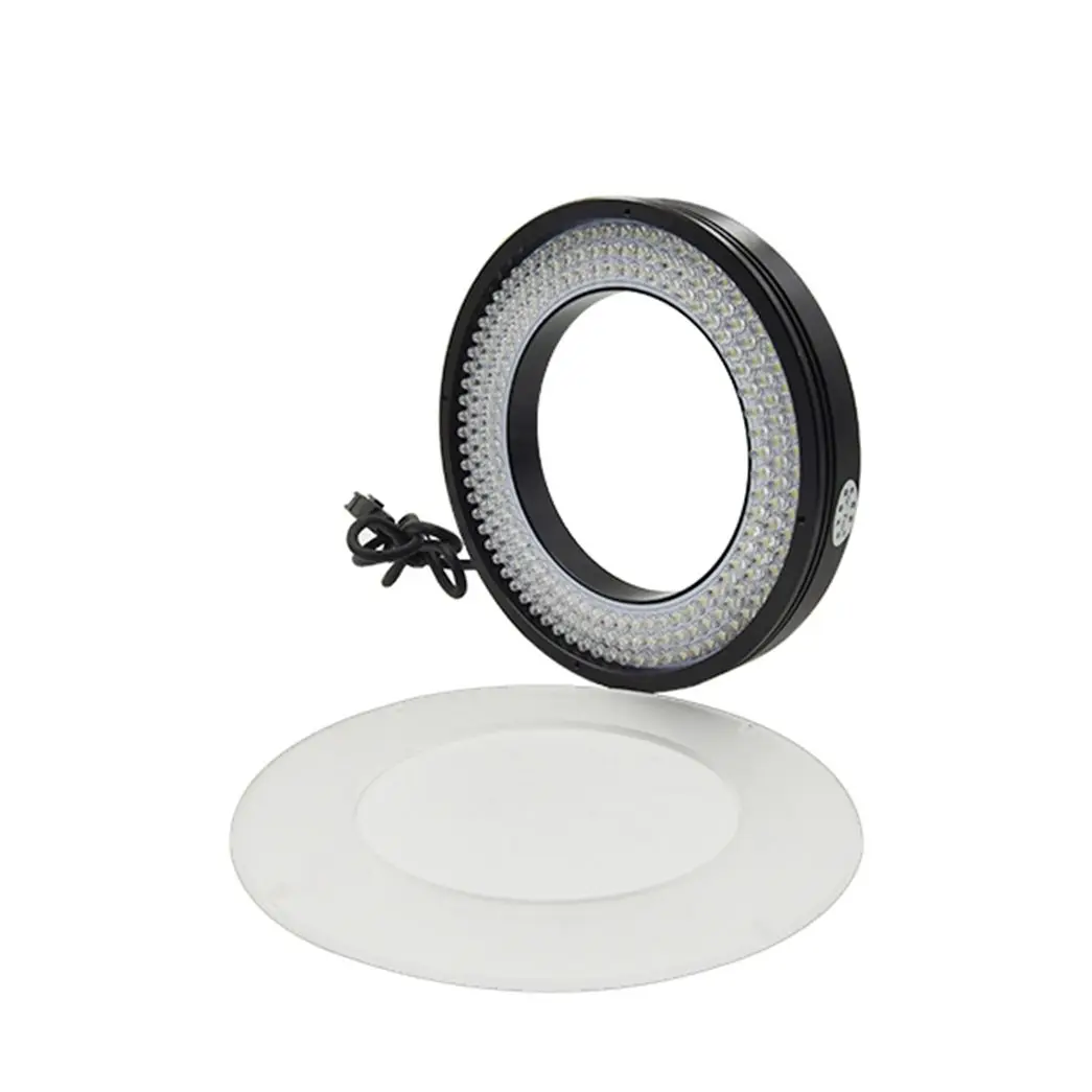 Hot Sale Vision Datum Multi Angles Good Density LED Arrays High Angle Ring Illumination for Machine Vision
Hot Sale Vision Datum Multi Angles Good Density LED Arrays High Angle Ring Illumination for Machine Vision