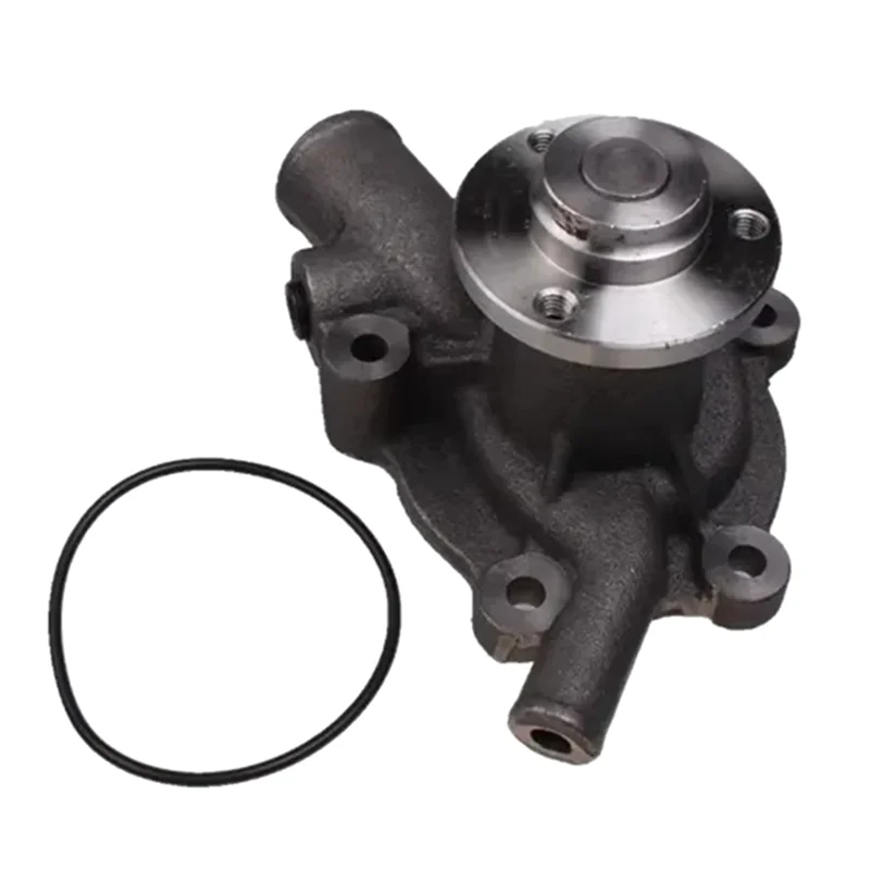 For Thermo King 11-8478 11-9356 Water Pump For Isuzu D201 2.2Di SE2.2 SB CG 11-8356 811-9356
For Thermo King 11-8478 11-9356 Water Pump For Isuzu D201 2.2Di SE2.2 SB CG 11-8356 811-9356