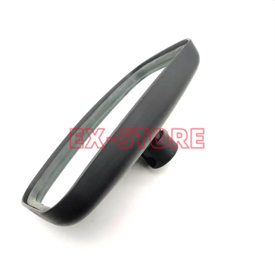 VOE14564772,MIRROR EC140B EC140C EC160B EC160C EC180B EC180C EC210B EC210C EC330C, EC340D, EC360B EC380D EC135B EC480 EC490
VOE14564772,MIRROR EC140B EC140C EC160B EC160C EC180B EC180C EC210B EC210C EC330C, EC340D, EC360B EC380D EC135B EC480 EC490