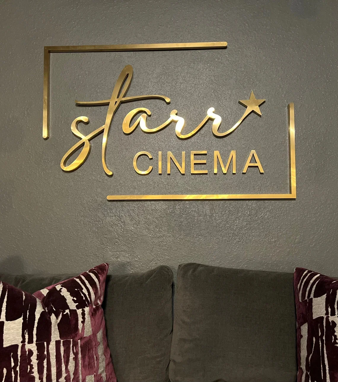 Office Sign For Wall, Company Custom Sign, Door Metal Signs, Custom 3d Logo, Business Name Sign, Sign Wall Logo, Outdoor Sign
Office Sign For Wall, Company Custom Sign, Door Metal Signs, Custom 3d Logo, Business Name Sign, Sign Wall Logo, Outdoor Sign