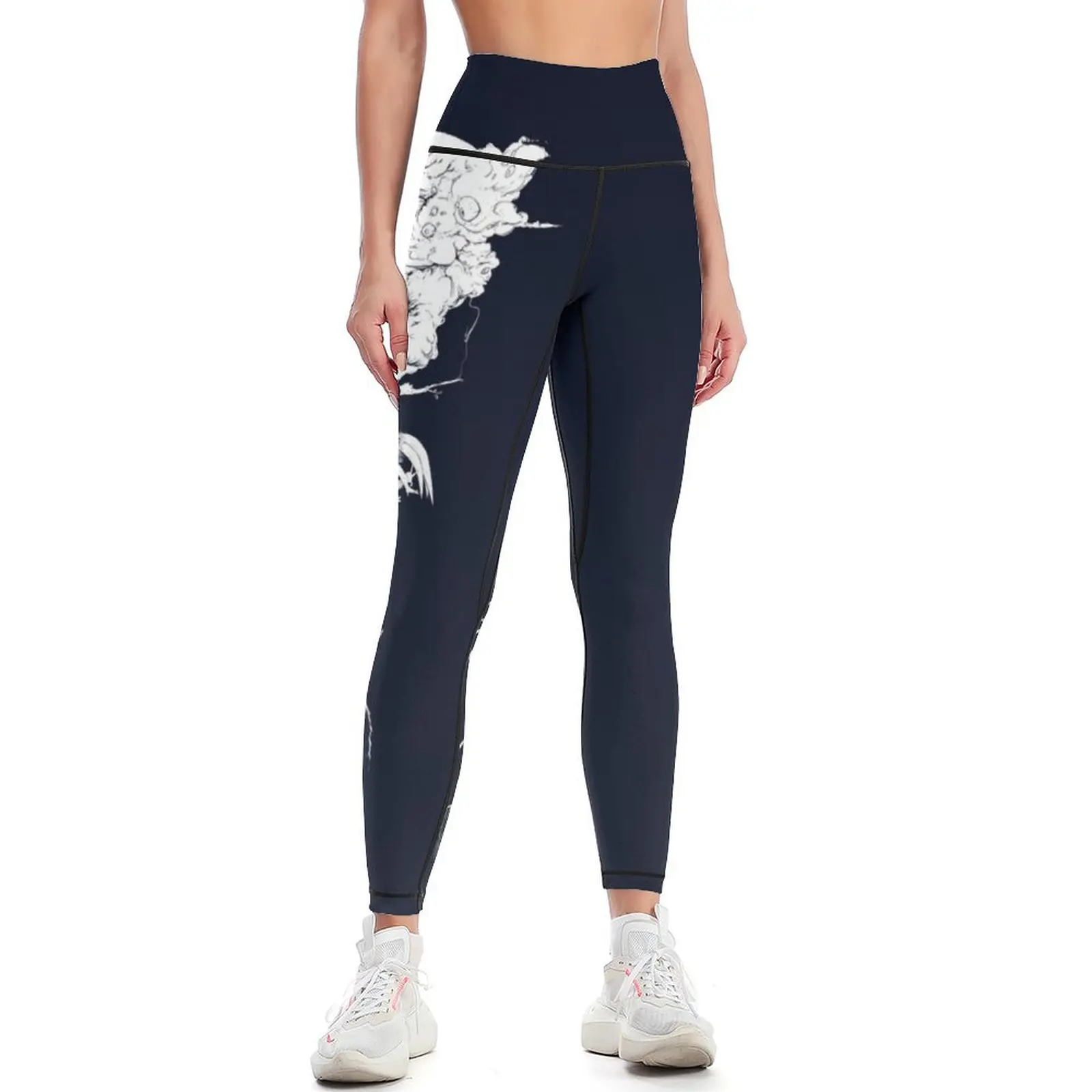 Phobic Fixations Leggings workout shorts jogging pants Sports pants for Womens Leggings
Phobic Fixations Leggings workout shorts jogging pants Sports pants for Womens Leggings