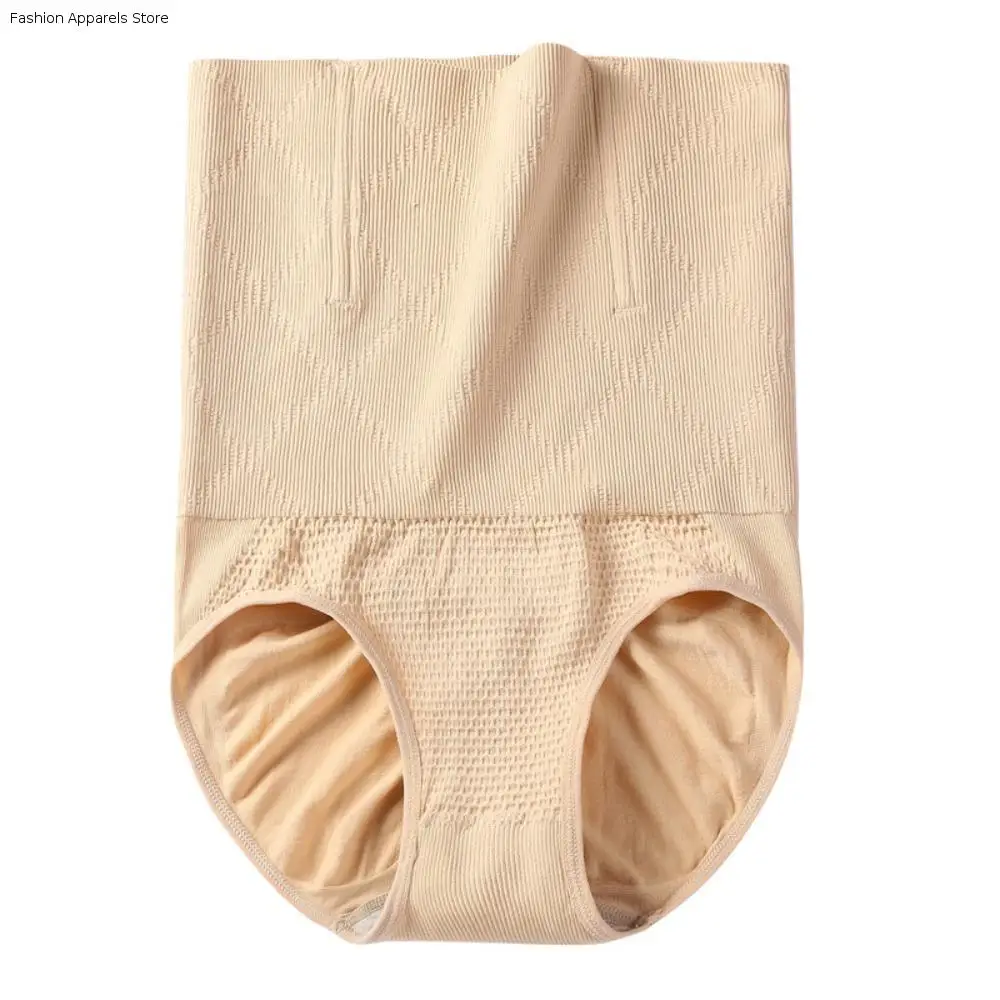 Lingerie High Waist Tummy Control Panties Butt Lifter Shapers Bodyshape Briefs Underpants Waist Trainer Underwear Women Female
Lingerie High Waist Tummy Control Panties Butt Lifter Shapers Bodyshape Briefs Underpants Waist Trainer Underwear Women Female