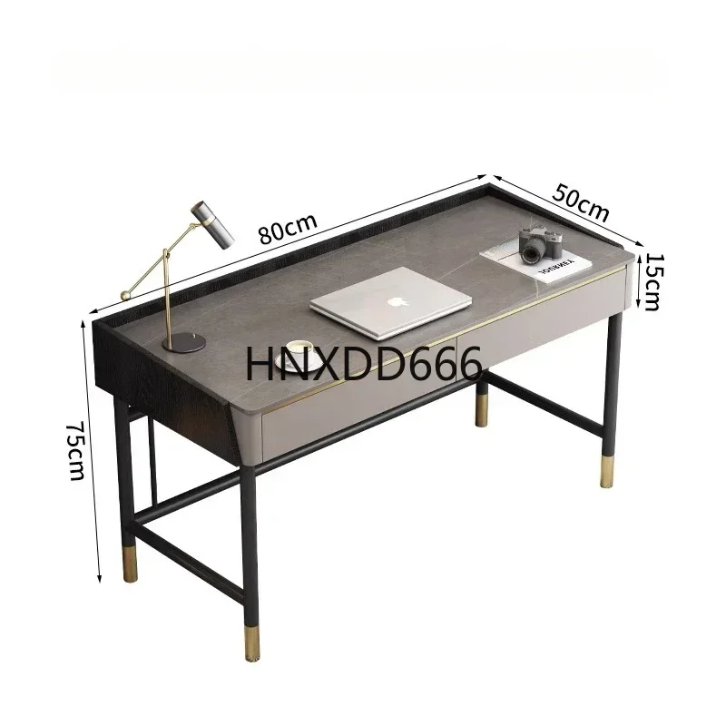 Storage Luxury Modern Office Desks Drawers Chair Asthetic Writing Standing Computer Desks Gaming Laptop Scrivania Furniture
Storage Luxury Modern Office Desks Drawers Chair Asthetic Writing Standing Computer Desks Gaming Laptop Scrivania Furniture
