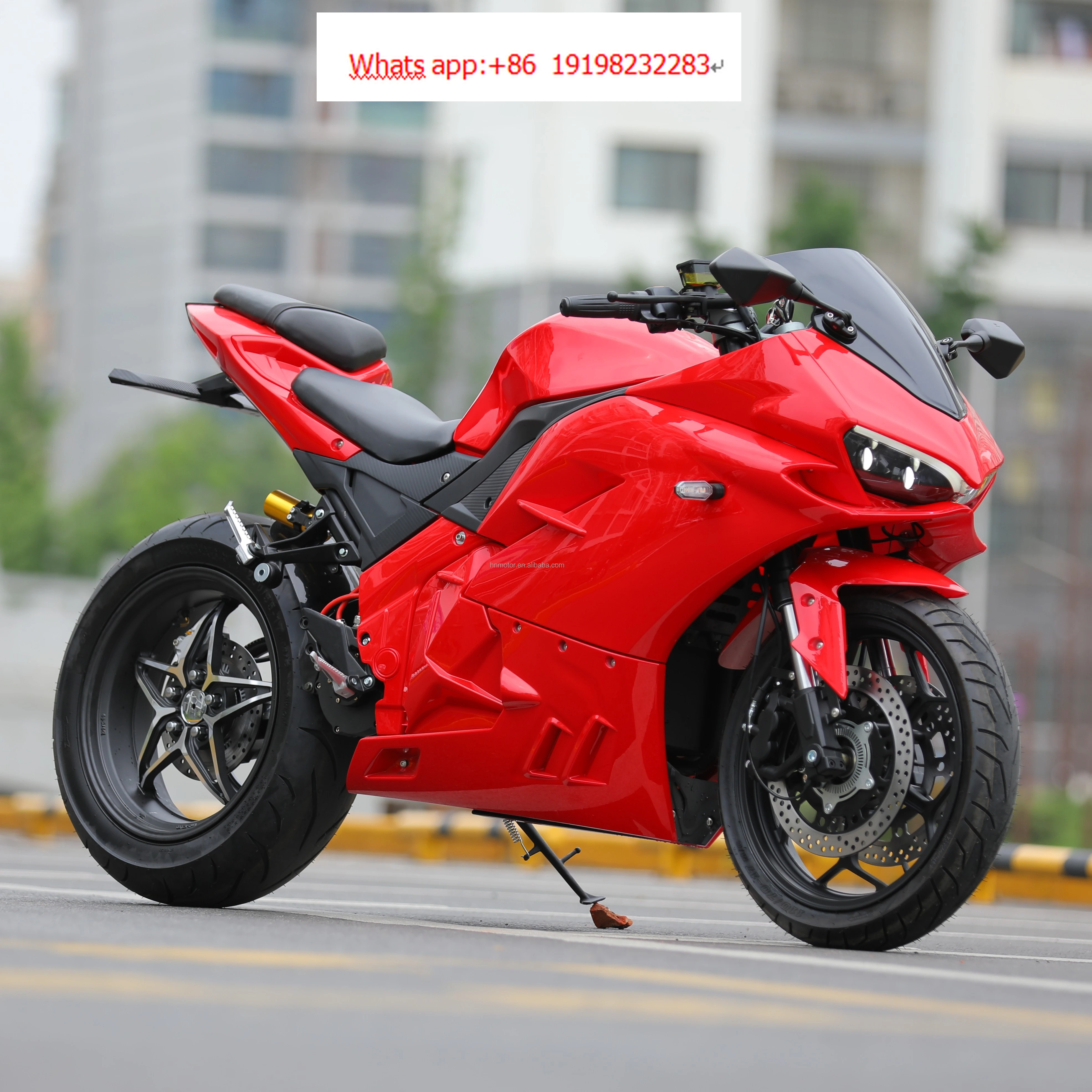 2025 горячая распродажа, новая модель гоночного электрического мотоцикла 3000 Вт-16000 Вт с заводской дешевой ценой
2025 горячая распродажа, новая модель гоночного электрического мотоцикла 3000 Вт-16000 Вт с заводской дешевой ценой