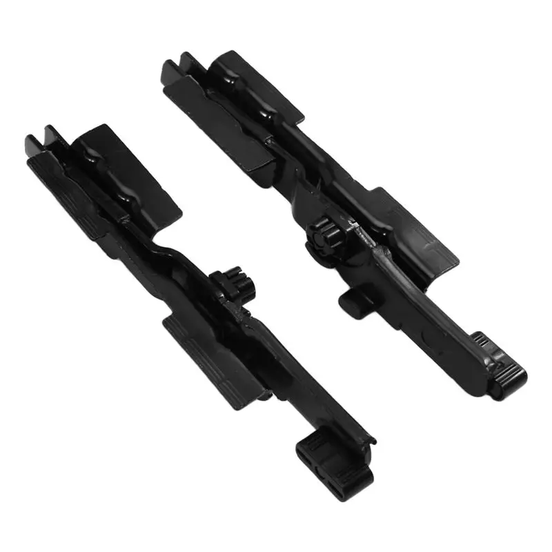 A73X-81699-3S010 81698-3S010 Задний узел направляющей солнцезащитного люка для автомобилей Kia 2011-2020 годов выпуска
A73X-81699-3S010 81698-3S010 Задний узел направляющей солнцезащитного люка для автомобилей Kia 2011-2020 годов выпуска