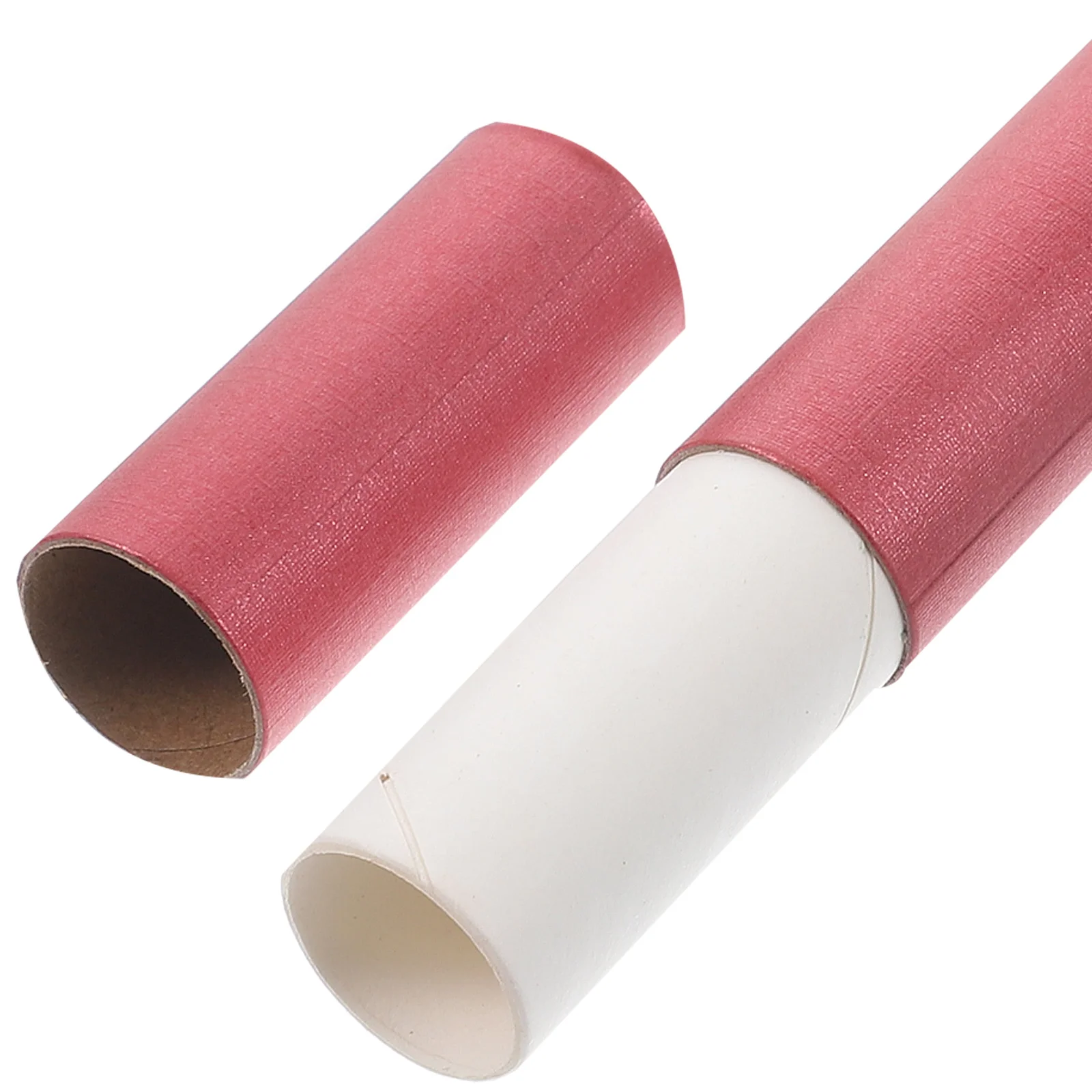 6pcs Pearlescent Incense Storage Box Paper Incense Holder Portable Decorative Home Temple Church Decoration Lightweight 
6pcs Pearlescent Incense Storage Box Paper Incense Holder Portable Decorative Home Temple Church Decoration Lightweight