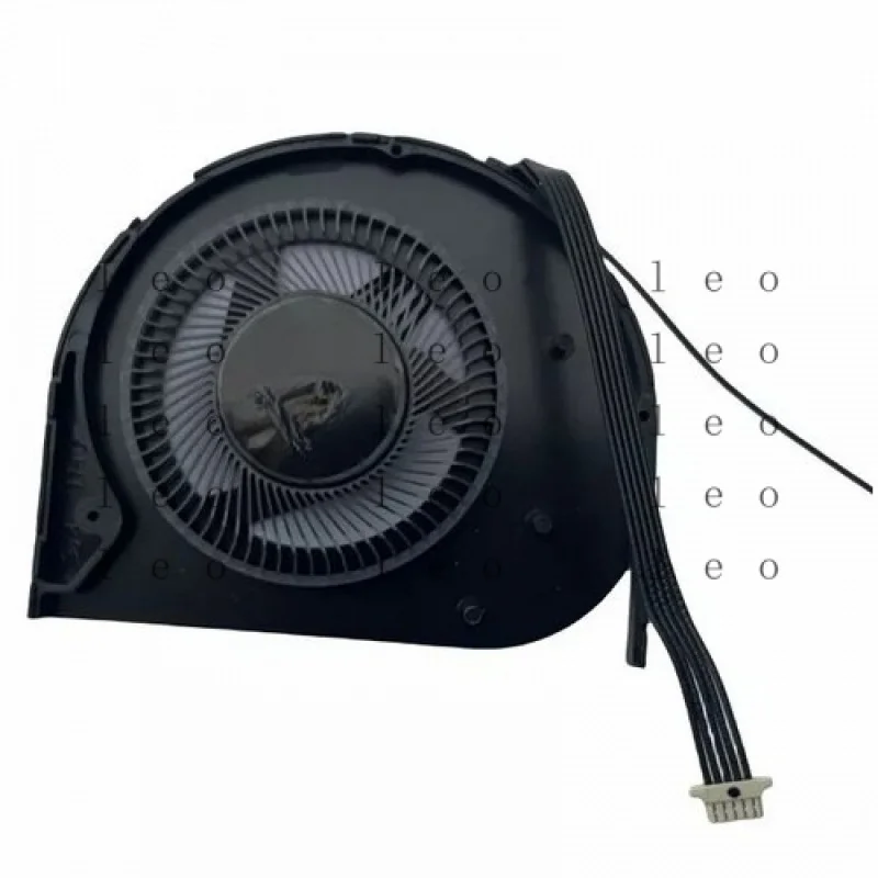 FF New for Lenovo Thinkpad X280 BAZA0605R5H Y002 laptop CPU Cooling Fan
FF New for Lenovo Thinkpad X280 BAZA0605R5H Y002 laptop CPU Cooling Fan