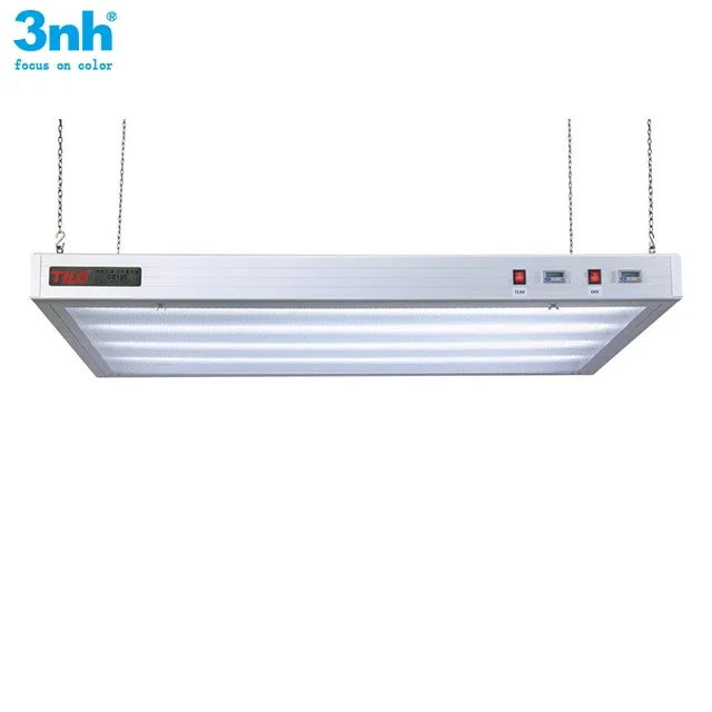 Световой короб 2026 CC120-W подвесной, цветной, с общим источником света: D65, D50, U30
Световой короб 2026 CC120-W подвесной, цветной, с общим источником света: D65, D50, U30