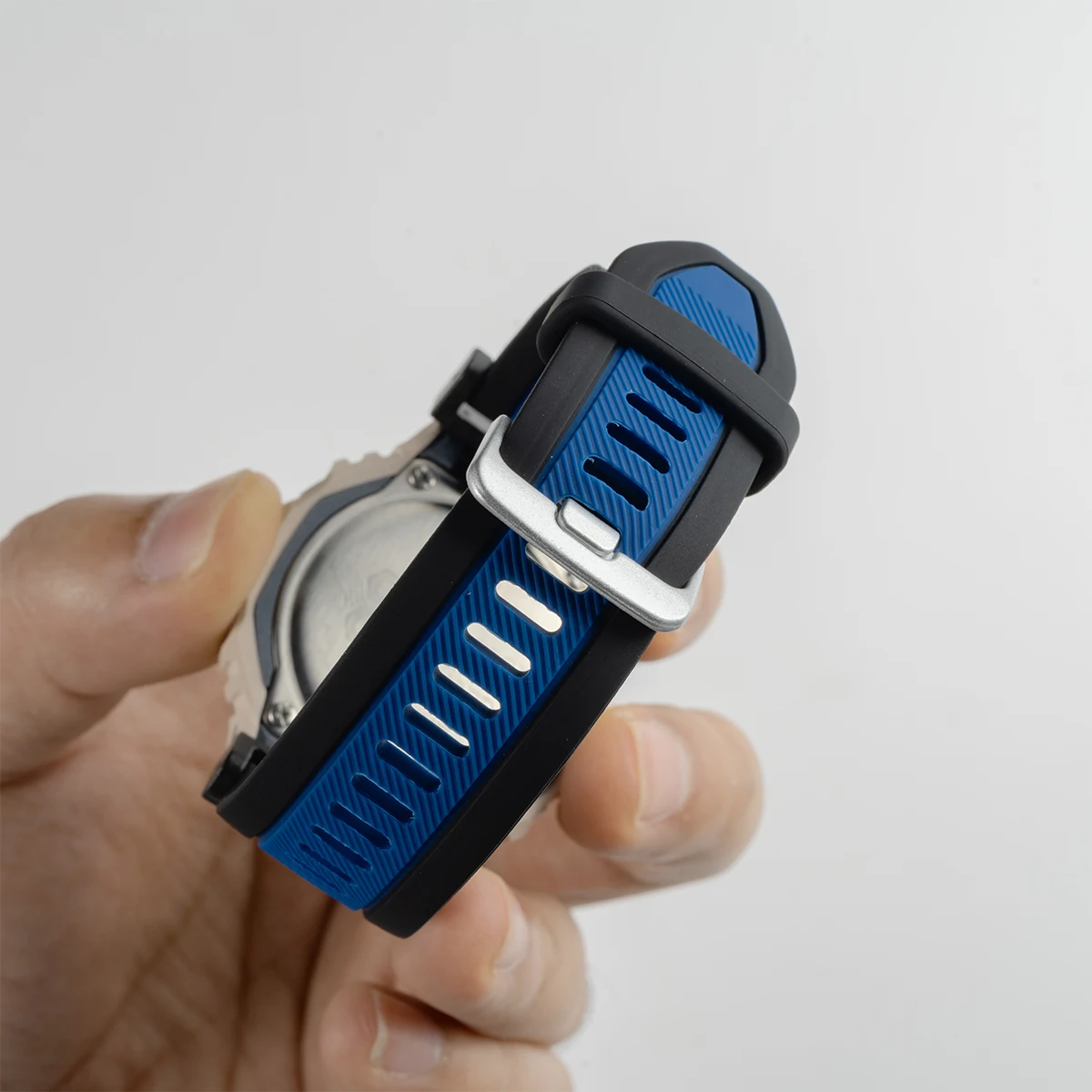 Резиновый ремешок для часов Casioak DW5600 6900 8900 GA-110/100/120 GD-100, силиконовый ремешок, спортивный браслет, аксессуары для браслетов
Резиновый ремешок для часов Casioak DW5600 6900 8900 GA-110/100/120 GD-100, силиконовый ремешок, спортивный браслет, аксессуары для браслетов