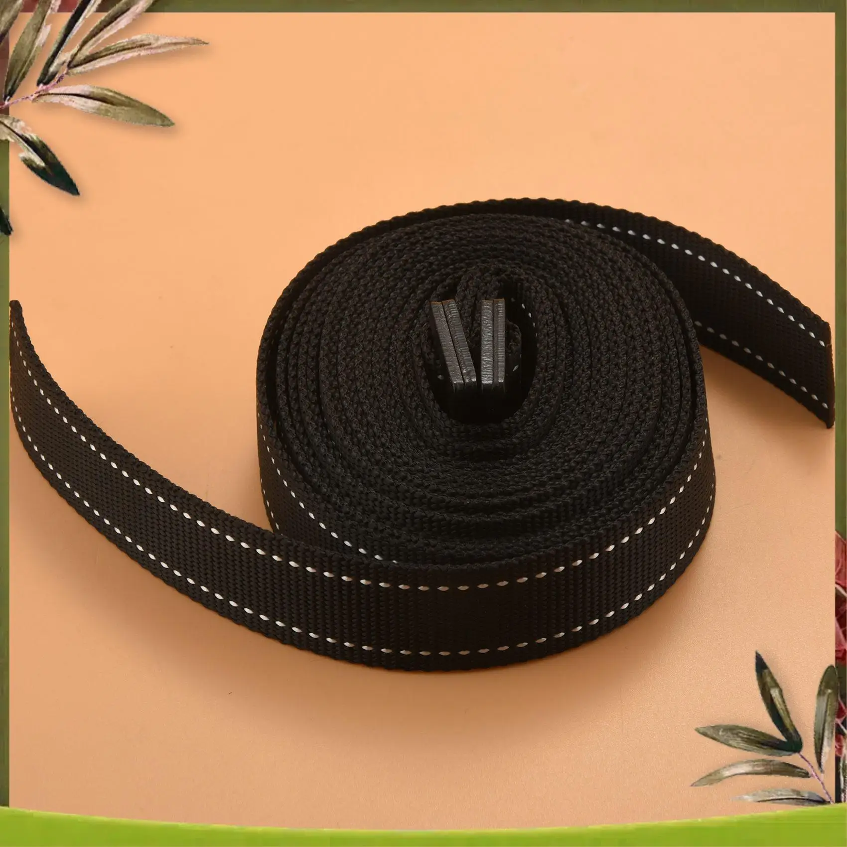 Reliable-2Pcs Gymnastic Ring Portable Gymnastic Ring Gym Shoulder Strength Home Fitness Training Equipment
Reliable-2Pcs Gymnastic Ring Portable Gymnastic Ring Gym Shoulder Strength Home Fitness Training Equipment