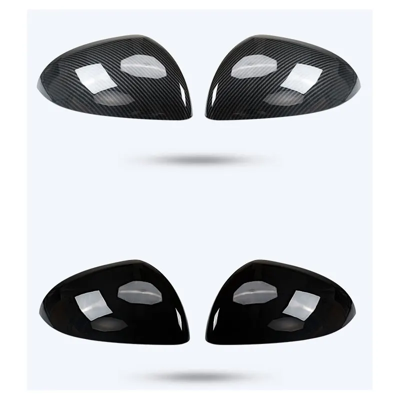 Car Horns Rearview Mirror Cover For Mercedes Benz C Class W206 C200 C220 C260 C300 Modified Mirror Cover Protective Decoration
Car Horns Rearview Mirror Cover For Mercedes Benz C Class W206 C200 C220 C260 C300 Modified Mirror Cover Protective Decoration