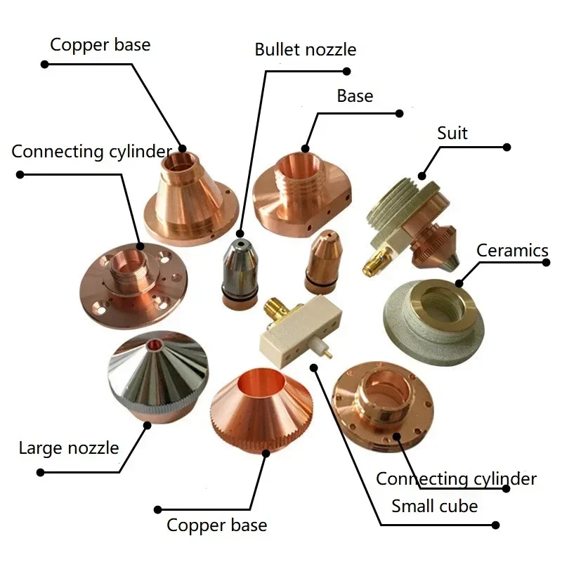 2025 Premium Products Super SUP23S SUP21T SUP20S SUP22C Handheld Fiber Laser Welding Gun
2025 Premium Products Super SUP23S SUP21T SUP20S SUP22C Handheld Fiber Laser Welding Gun