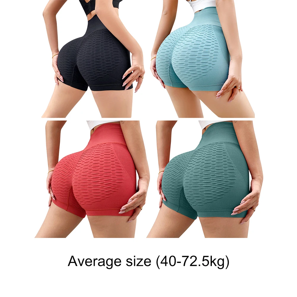 Workout Shorts for Women High Waisted Running Shorts Tummy Control Exercise Fitness Shorts for Gym Running Workout Athletic
Workout Shorts for Women High Waisted Running Shorts Tummy Control Exercise Fitness Shorts for Gym Running Workout Athletic