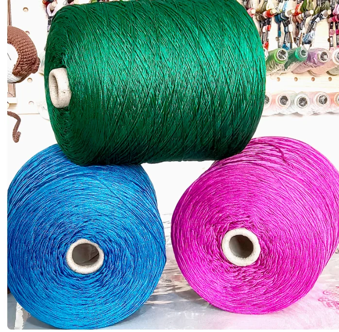 CXC Threads Two Labels Rose To Me 250G/Roll Cross Stitch Threads Cross Stitch Embroidery Thread Custom 3740-3866
CXC Threads Two Labels Rose To Me 250G/Roll Cross Stitch Threads Cross Stitch Embroidery Thread Custom 3740-3866