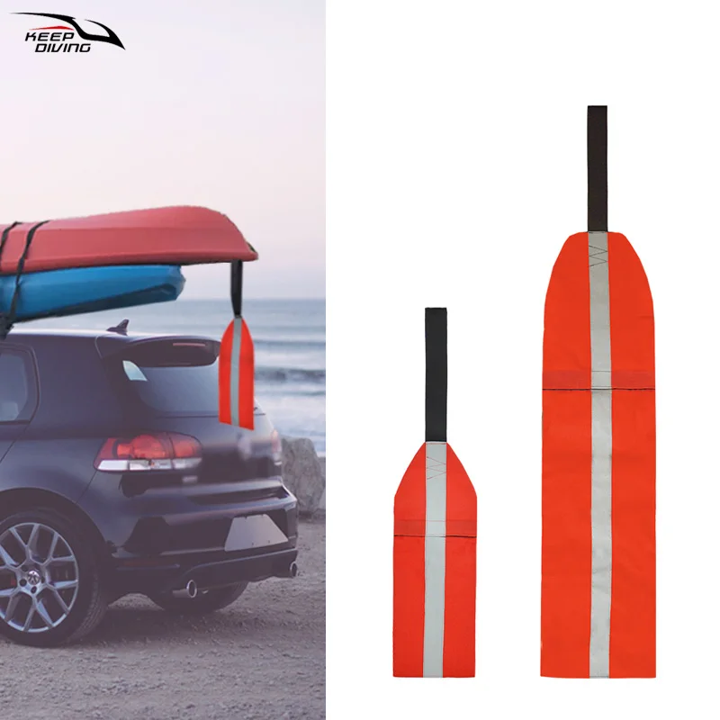 1 шт., флаг для безопасности каяка, дорожный флаг из ткани Оксфорд, каноэ для предупреждения, флаг со светоотражающей полосой, велосипедные доски для весла, складной флаг
1 шт., флаг для безопасности каяка, дорожный флаг из ткани Оксфорд, каноэ для предупреждения, флаг со светоотражающей полосой, велосипедные доски для весла, складной флаг