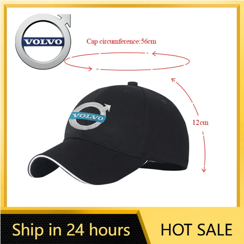 Новинка 2026, модные автомобильные кепки с утиным языком для Volvo, дальнобойщики, спортивные бейсболки для бега на открытом воздухе, регулируемые бейсболки для Volvo Rdesign
Новинка 2026, модные автомобильные кепки с утиным языком для Volvo, дальнобойщики, спортивные бейсболки для бега на открытом воздухе, регулируемые бейсболки для Volvo Rdesign
