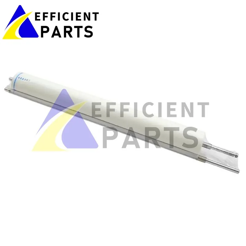High Quality Fuser Cleaning Web as for Ricoh Pro 8200 8210 8220 8300 8310 8320 AE04-5065 AE045065 Web Sub Assembly
High Quality Fuser Cleaning Web as for Ricoh Pro 8200 8210 8220 8300 8310 8320 AE04-5065 AE045065 Web Sub Assembly