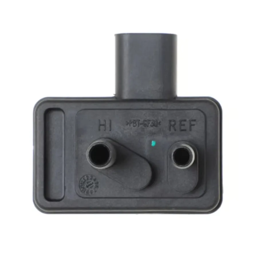 2F1E-9J460-AB Pressure Feedback Sensor Fit For Mazda Ford Air Intake Sensor Car Accessories
2F1E-9J460-AB Pressure Feedback Sensor Fit For Mazda Ford Air Intake Sensor Car Accessories