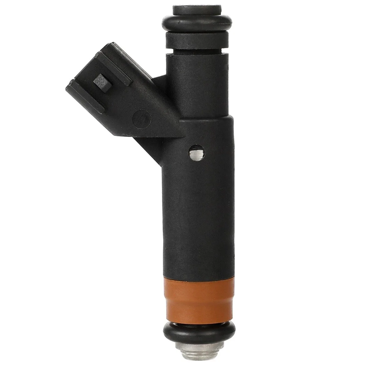 8 Pcs Fuel Injectors for Ford Escape Mustang Mercury Mariner 2005 2006 2007 2008
8 Pcs Fuel Injectors for Ford Escape Mustang Mercury Mariner 2005 2006 2007 2008