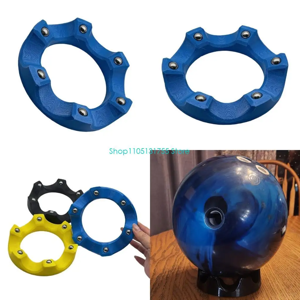 K0EF Professional Bowling Ball Spinners With Efficient 360 Rotates For Maintenance
K0EF Professional Bowling Ball Spinners With Efficient 360 Rotates For Maintenance