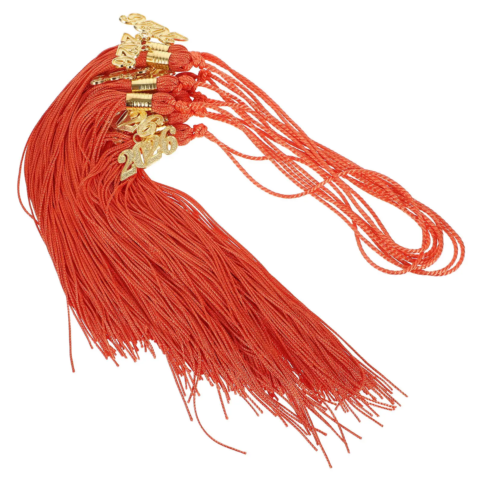 8 шт. помпонов для выпускных головных уборов 2026, оранжевые, академические, украшения для выпускных шапочек, аксессуары для церемонии, сувениры для выпускников
8 шт. помпонов для выпускных головных уборов 2026, оранжевые, академические, украшения для выпускных шапочек, аксессуары для церемонии, сувениры для выпускников