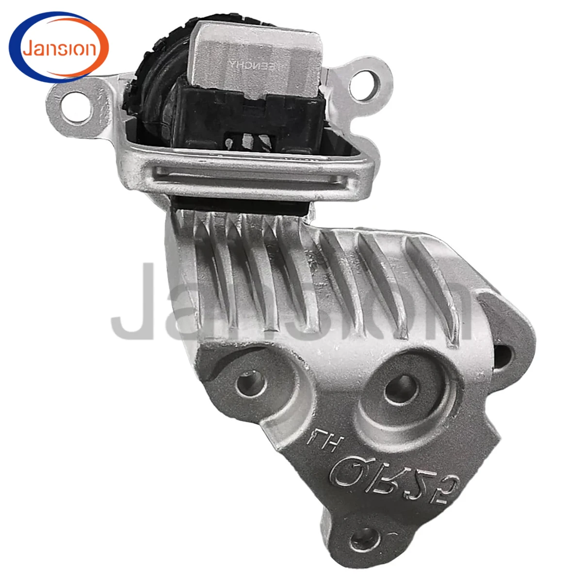 Крепление Двигателя 112105HA0A для Nissan Rogue 20-14 Nissan X-Trail 19-14 L4 2.5L 11210-4BA0A 112104BA0A 11210 4BA0A
Крепление Двигателя 112105HA0A для Nissan Rogue 20-14 Nissan X-Trail 19-14 L4 2.5L 11210-4BA0A 112104BA0A 11210 4BA0A