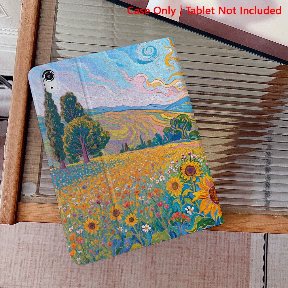Case for iPad mini7, Pro , Air 7/8, 10/11/249;for Samsung Pad, for Xiaomi Pad, for Redmi Pad, for Huawei Pad, for Honor Pad,
Case for iPad mini7, Pro , Air 7/8, 10/11/249;for Samsung Pad, for Xiaomi Pad, for Redmi Pad, for Huawei Pad, for Honor Pad,